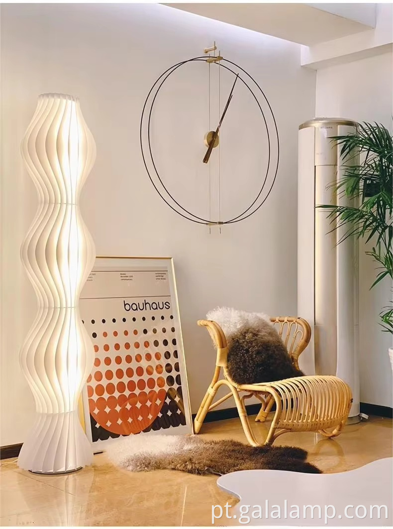 High-End-Organic-Floor-Lamp-Living-Room-Decor